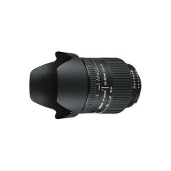 Nikon-24-85mm f2.8-4D IF AF Zoom-Nikkor .jpg